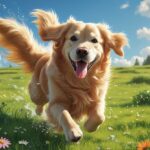 Do Animals Have Emotions? The Science of Feelings in the Wild