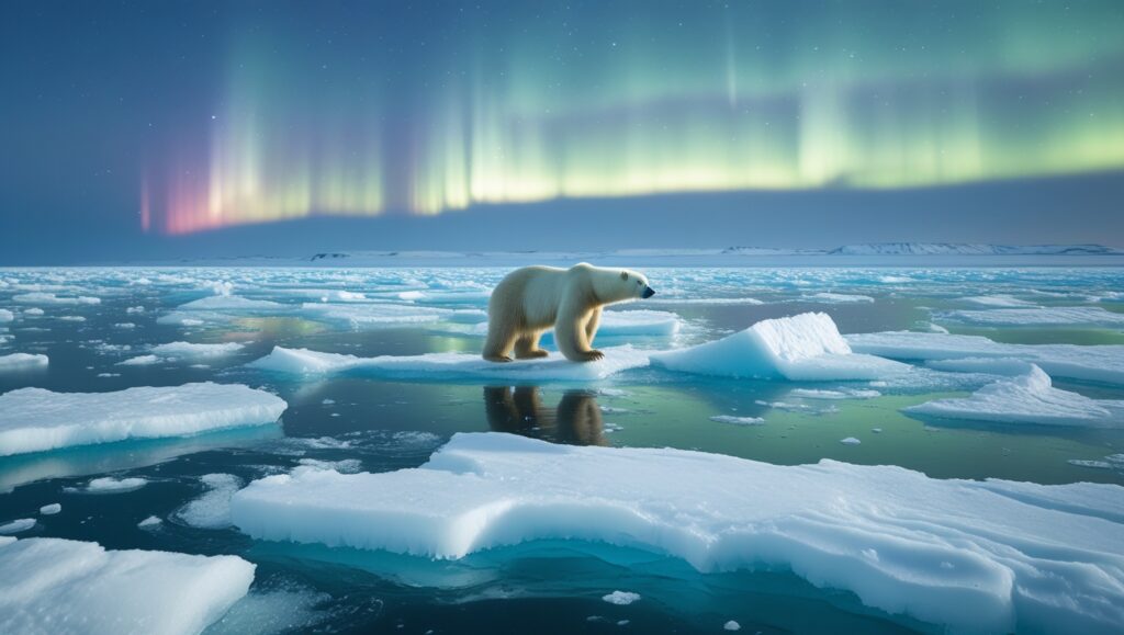Wildlife Enthusiasts, Animal Facts, Nature Lovers, Conservation Education, Explore the Wild.