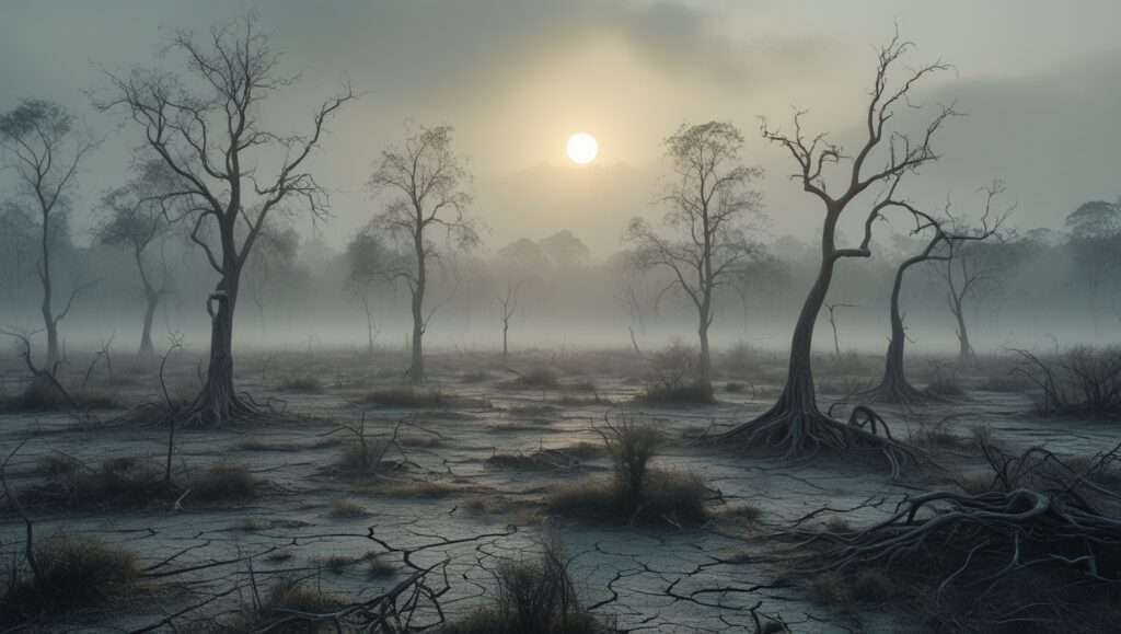 Wildlife Enthusiasts, Animal Facts, Nature Lovers, Conservation Education, Explore the Wild.