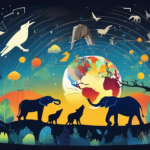 How Animals Communicate The Language of the Wild