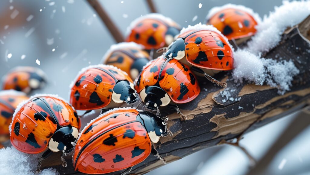 Winter_Hibernation, Animals_in_Winter, Hibernating_Animals, Winter_Survival, Nature_Wonders, Wildlife_Hibernation, Animal_Behavior, Winter_Adaptations, Fascinating_Facts, Wildlife_Education.