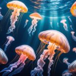 How Jellyfish Have Survived for Millions of Years Without Brains